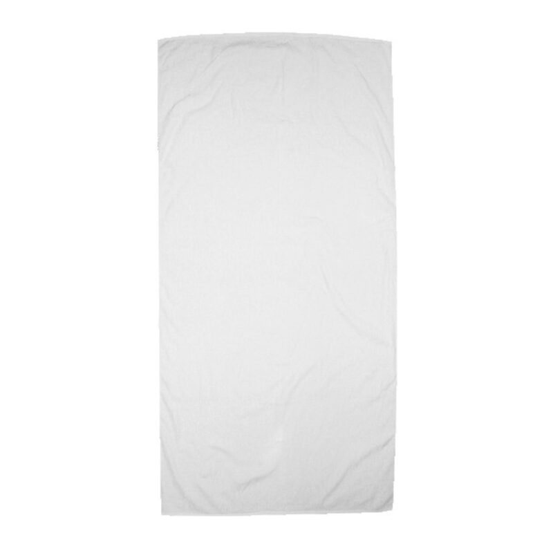 Color Fusion Standard Beach Towel™ - 1