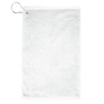 Color Fusion™ Golf Towel - 2