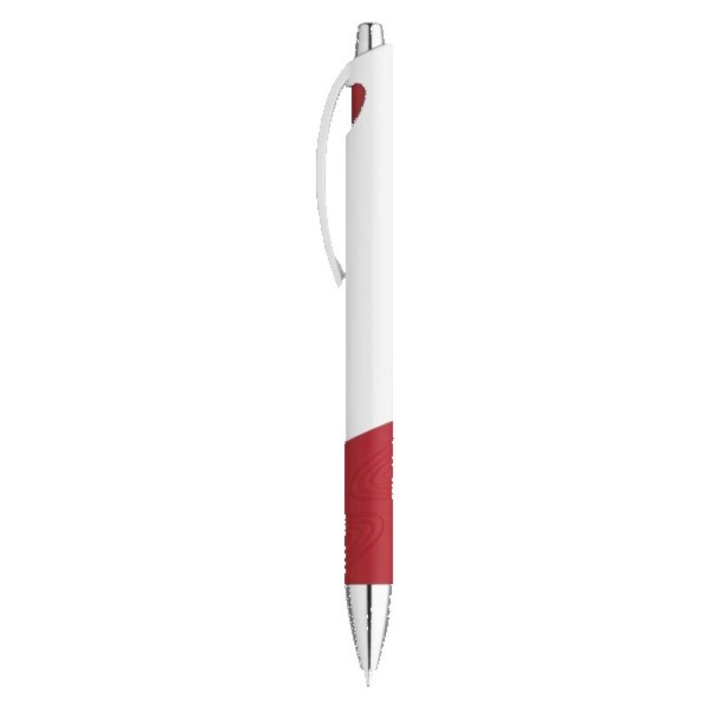 Color Pop Pen - 1