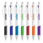 Color Pop Pen