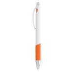 Color Pop Pen - 2