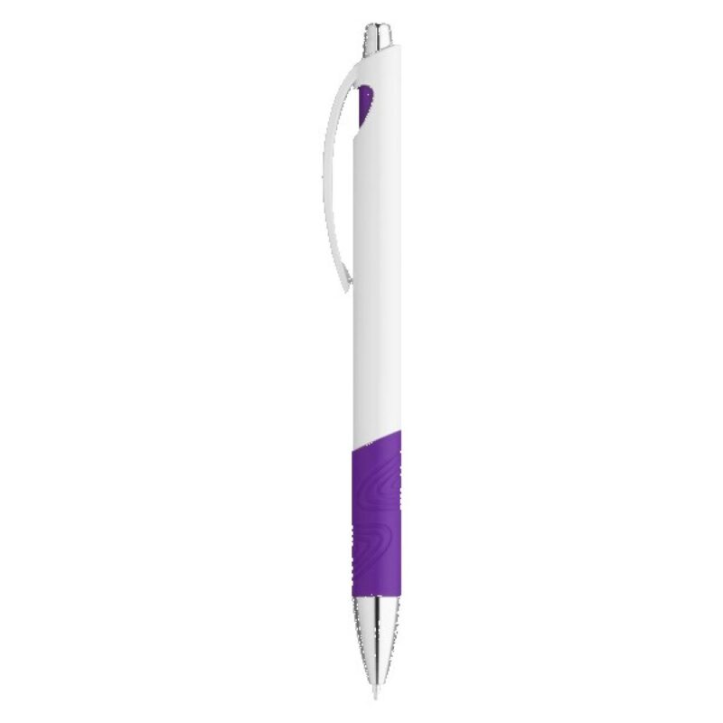 Color Pop Pen - 3