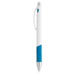 Color Pop Pen - 4