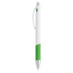 Color Pop Pen - 5
