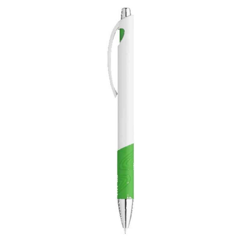 Color Pop Pen - 5
