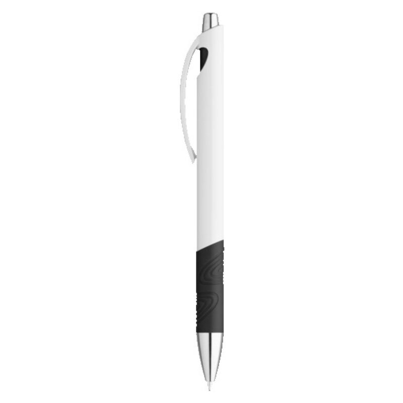 Color Pop Pen - 6
