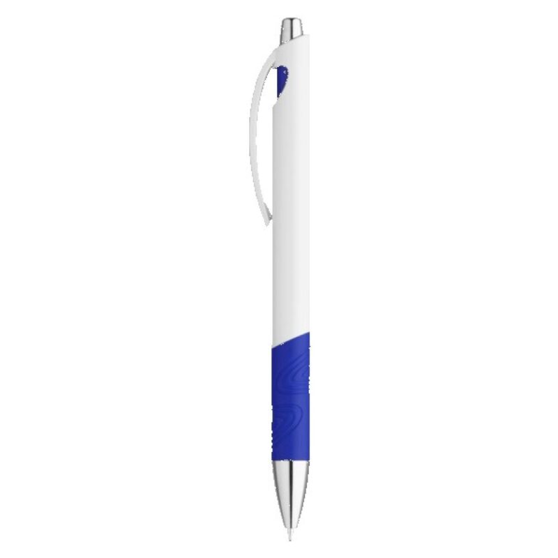 Color Pop Pen - 7