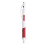 Color Pop Pen - 8