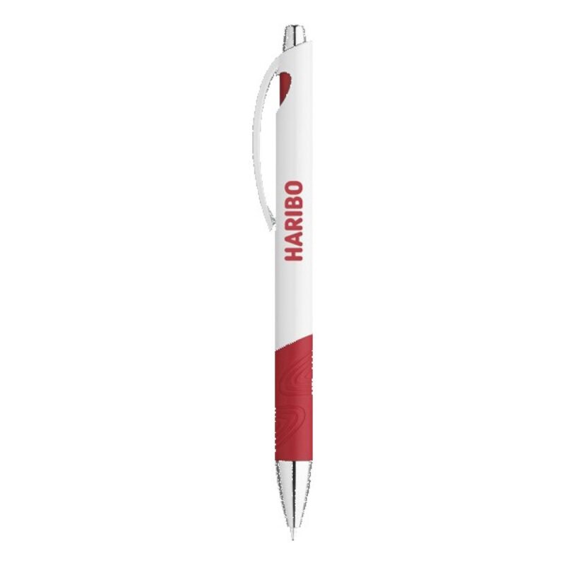 Color Pop Pen - 9