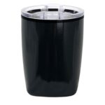 Color Splash 12 oz Stainless Steel Economy Tumbler - 1