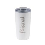 Color Splash Economy 20 oz Stainless Steel Tumbler - 8