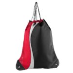 Color Splash Sport Pack - 1