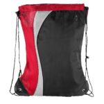 Color Splash Sport Pack - 2