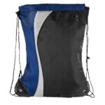 Color Splash Sport Pack - 3