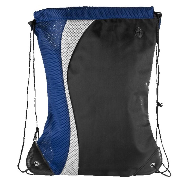 Color Splash Sport Pack - 3