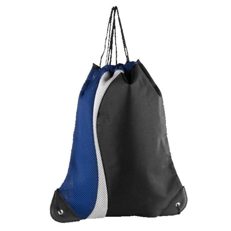 Color Splash Sport Pack - 4