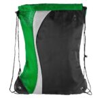 Color Splash Sport Pack - 5