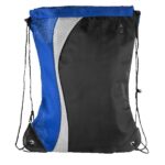 Color Splash Sport Pack - 7