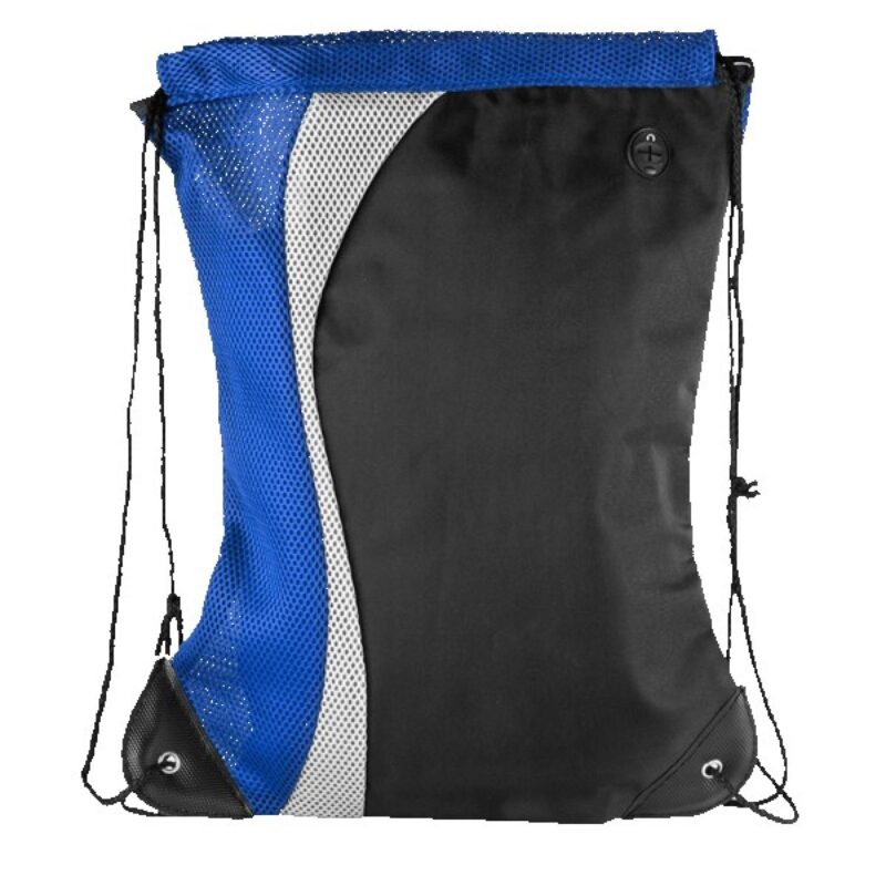 Color Splash Sport Pack - 7