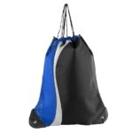 Color Splash Sport Pack - 8