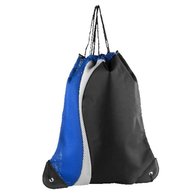 Color Splash Sport Pack - 8