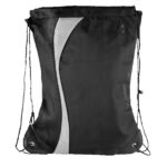 Color Splash Sport Pack - 9