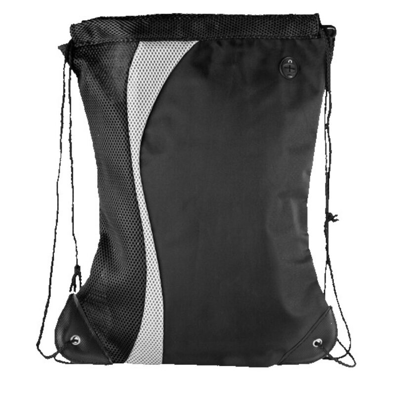 Color Splash Sport Pack - 9
