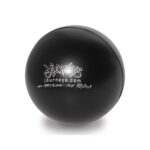 Colorbrite Stress Ball - 2