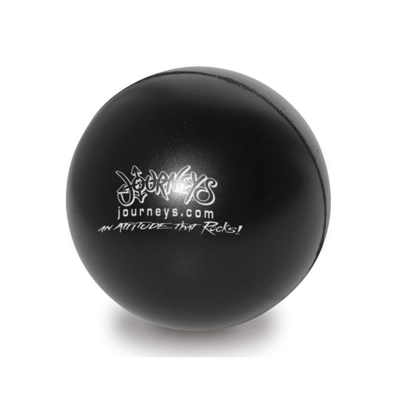Colorbrite Stress Ball - 2