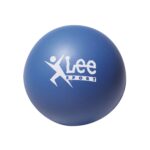 Colorbrite Stress Ball - 3