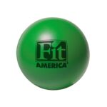 Colorbrite Stress Ball - 4