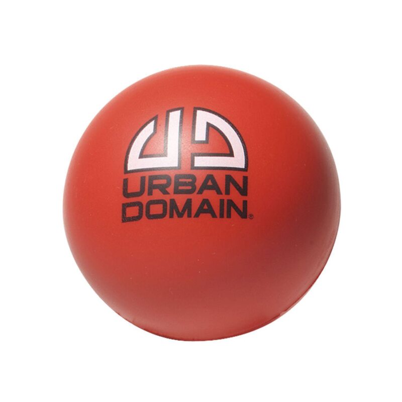 Colorbrite Stress Ball - 9