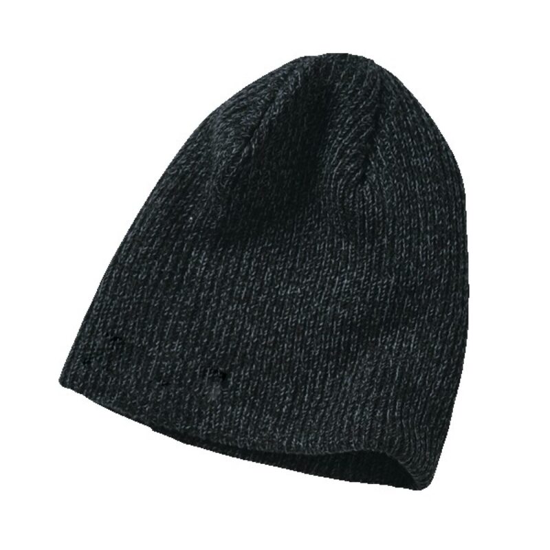 Columbia 118518 Whirlibird Watch Cap - 1