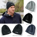 Columbia 118518 Whirlibird Watch Cap