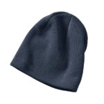 Columbia 118518 Whirlibird Watch Cap - 2