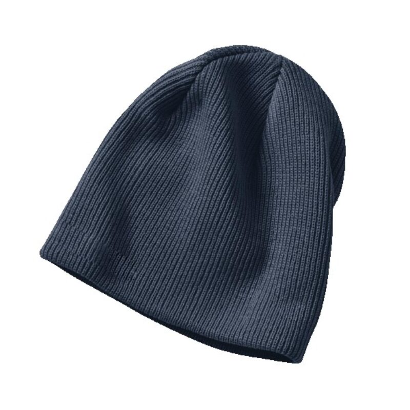 Columbia 118518 Whirlibird Watch Cap - 2