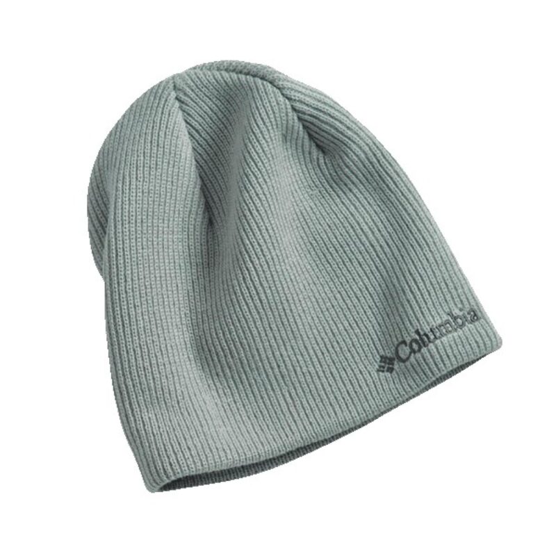 Columbia 118518 Whirlibird Watch Cap - 3