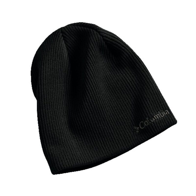 Columbia 118518 Whirlibird Watch Cap - 4