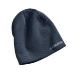 Columbia 118518 Whirlibird Watch Cap - 5