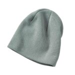 Columbia 118518 Whirlibird Watch Cap - 6