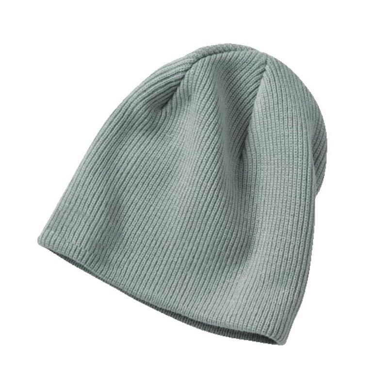 Columbia 118518 Whirlibird Watch Cap - 6