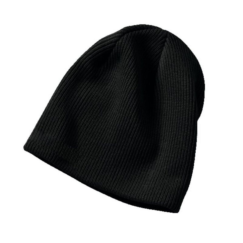 Columbia 118518 Whirlibird Watch Cap - 7