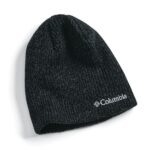 Columbia 118518 Whirlibird Watch Cap - 8