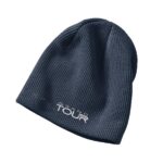 Columbia 118518 Whirlibird Watch Cap - 9