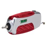 Compact Travel Tool - 1