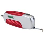 Compact Travel Tool - 3