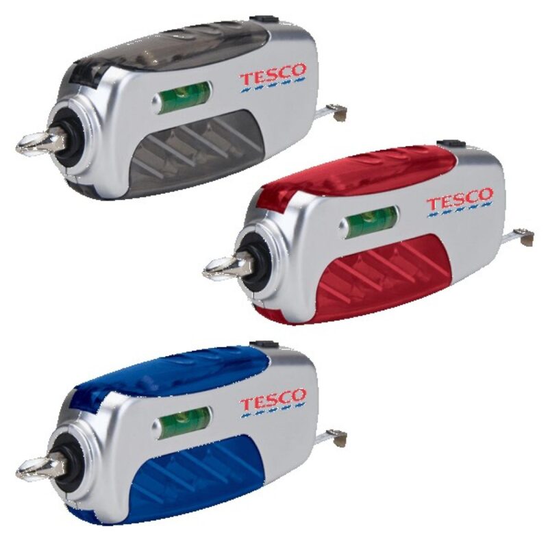 Compact-Travel-Tool-FA999 Compact Travel Tool