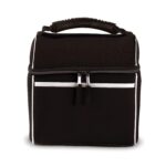 Companion Cooler - 1