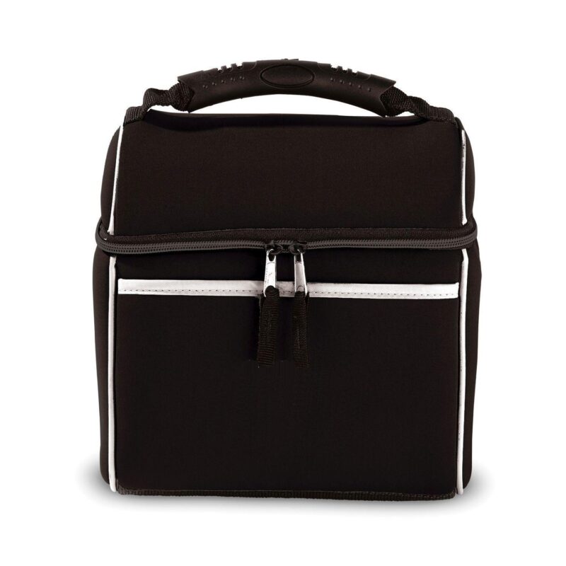 Companion Cooler - 2