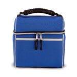 Companion Cooler - 3